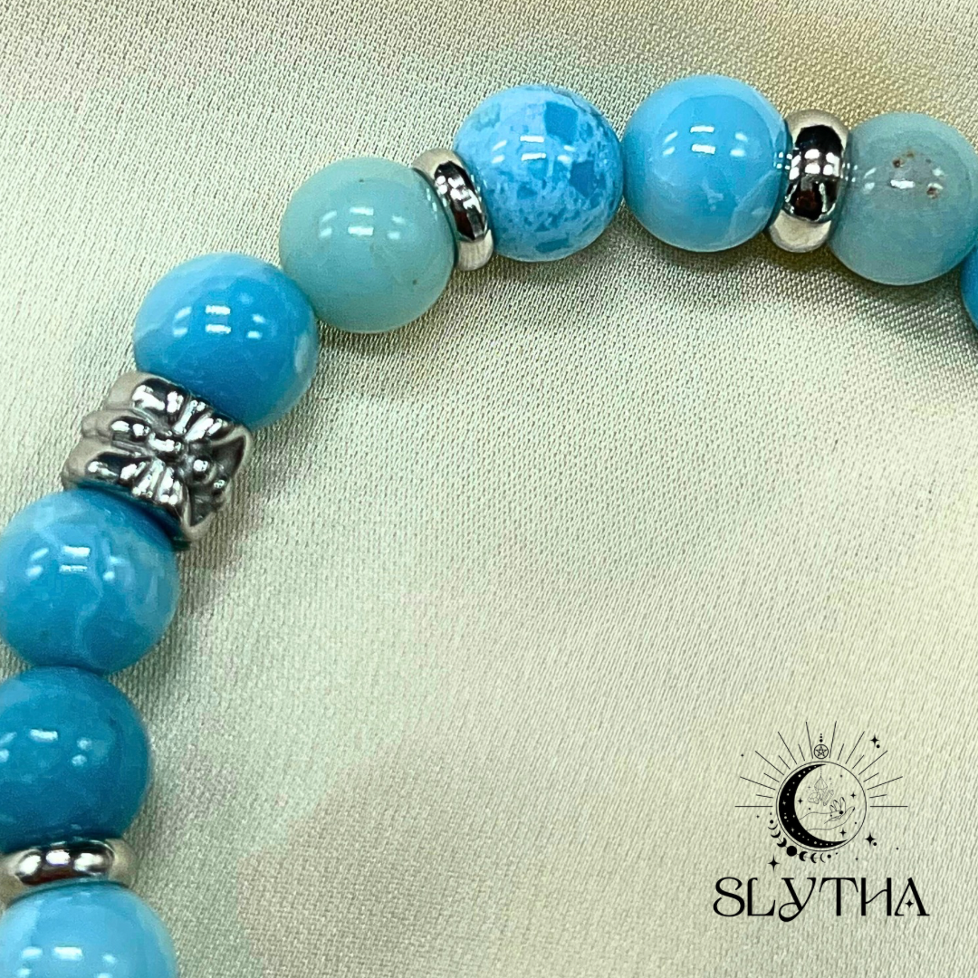 Larimar