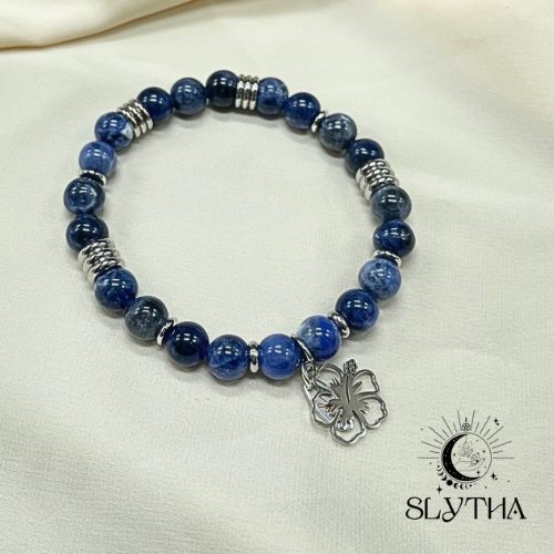 Sodalite