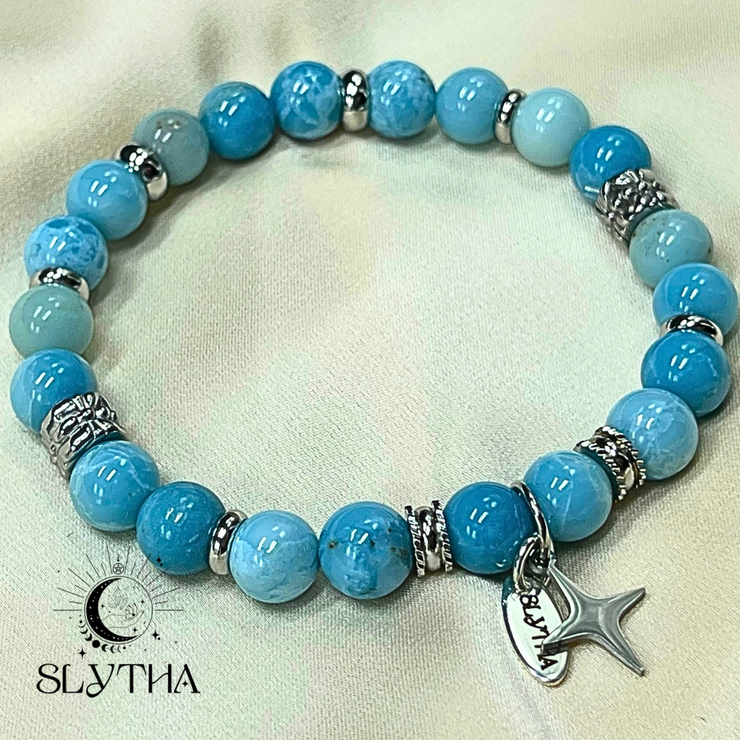 Larimar