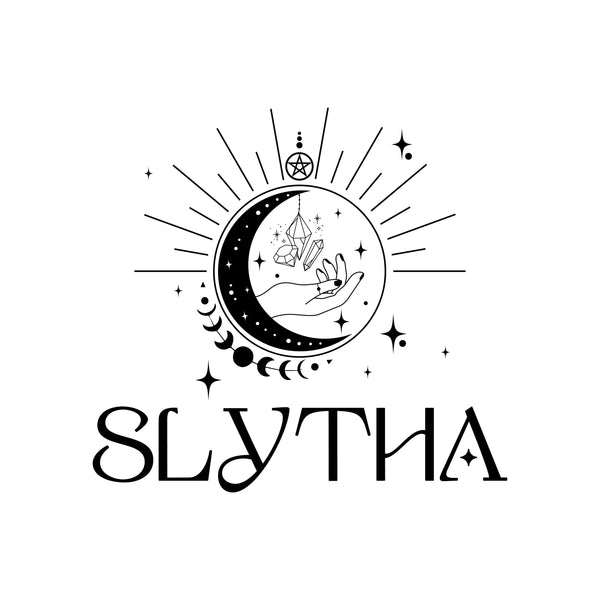 SLYTHA